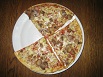 Sandra Hemrich Pizza2.jpg