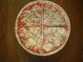 Sandra Hemrich Pizza.jpg