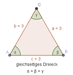 Gleichseitiges Dreieck.png