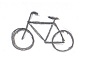 Sandra Hemrich ikonisch Fahrrad.jpg