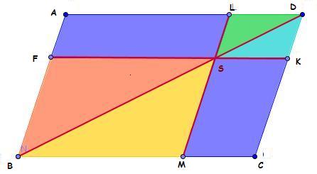 Ebert parallelogrammAufgabeErgänzung2.jpg