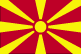 Mazedonien.gif