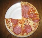 Sandra Hemrich Pizza1.jpg