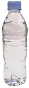 Mineralwasser-flasche-kunststoff.jpg