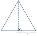 Gleichseitiges Dreieck-Dorothea Rauscher 21.10..jpg