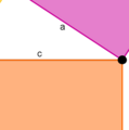 Haas pythagoras 2 2.png