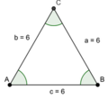 Gleichseitiges Dreieck e)MM.png