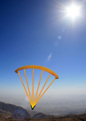 Fringes Paraglide1.jpg