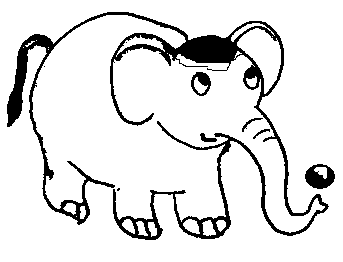 Datei:Elefant3.jpg