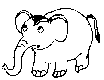 Datei:Elefant1a.jpg