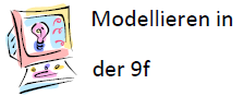 Datei:Beispiel Modellieren9f.jpg
