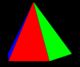 Haas Pyramide.jpg