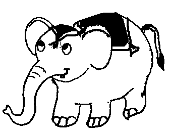 Datei:Elefant2.jpg