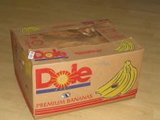 225px-Bananenkiste_DorotheaRauscher.png.