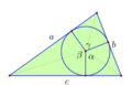 Heron Triangles Elliptic Curves Figure 2.png