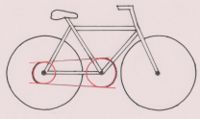 Fringes Fahrrad.jpg