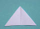 Schnitt-Dreieck2.JPG