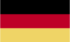 Deutschlandflagge.gif