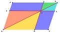 Ebert parallelogrammAufgabeErgänzung2.jpg