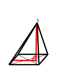 Pyramideschief2.jpg