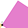 Haas pythagoras 1 2.png