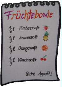 Datei:Früchtebowle.bmp