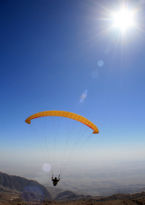 Fringes Paraglide.jpg