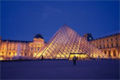 KS Louvre.jpg