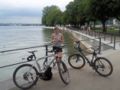 Radfahren um den Bodensee.jpg