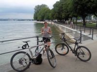 Radfahren um den Bodensee.jpg