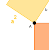 Haas pythagoras 2 1.png