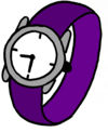 Marina Biedenbach Armbanduhr 1.jpg