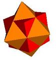 Würfel-Oktaeder-Durchdringung.jpg