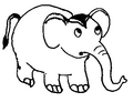 Elefant1.jpg