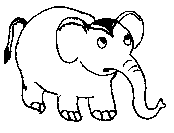 Datei:Elefant1.jpg