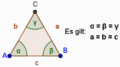 Gleichseitiges Dreieck.CM2.png