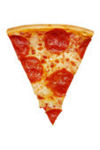 KS Pizza.jpg
