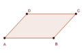 Parallelogramm Symachse.png