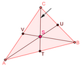 Dreieck f1)MM.png