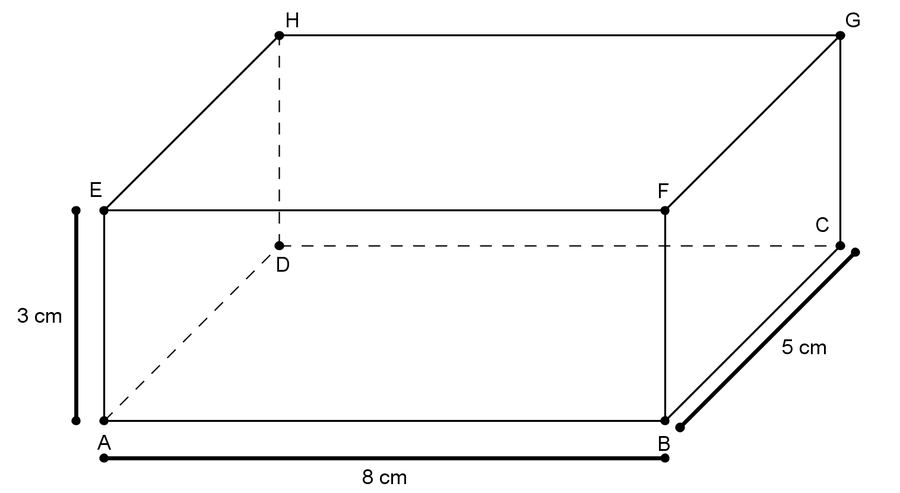 Lernpfade/Quader Und Quadernetze/8. Übungen - Teil 2 – DMUW-Wiki