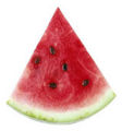 KS Wassermelone.jpg