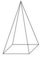 Bild Pyramide 2.jpg