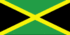 Jamaika.gif