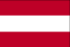 Österreich.gif